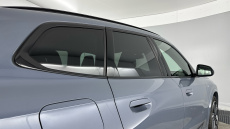 BMW iX1 230kW xDrive30 M Sport 65kWh 5dr Auto Electric Estate